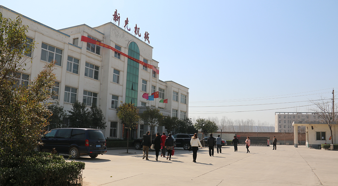 �¹��k����