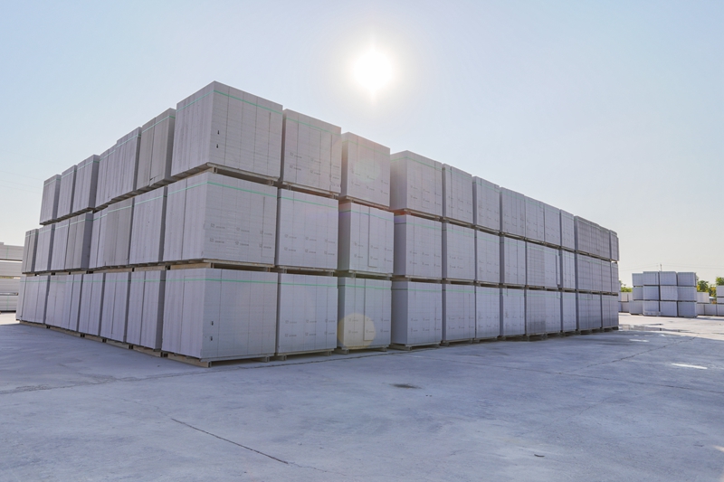 廠(chǎng)區(qū)實(shí)景