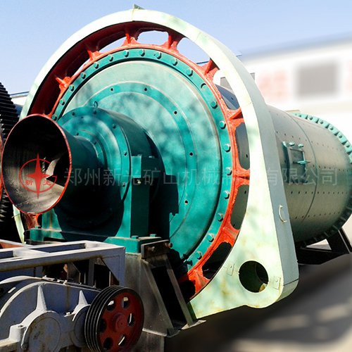 �����ĥ�C(j��)