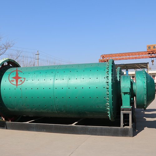 ��ú����ĥ�C(j��)