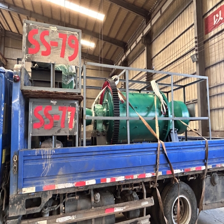 ������ĥ�C(j��)�S�Ұl(f��)؛��Ƭ