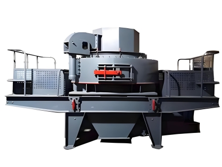 ����C(j��)�S�ҽ�B�x�����S�����ý�(j��ng)�(y��n)��ʯ������C(j��)���a(ch��n)��