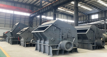 ɰʯ�S����C(j��)����һ��ɰʯ���a(ch��n)���O(sh��)��ö����A(y��)��