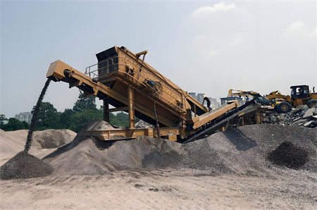 ��ʽ����C�ڵVɽ����C�O(sh��)�������