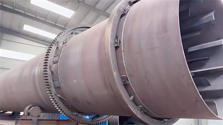 �����¹�����C�S�����a�ĺ�əC�������䌍�ĺ��O��