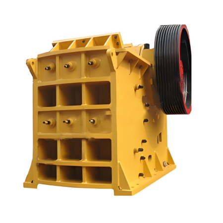 ����C(j��)��(r��n)���;S�o(h��)ָ�ϣ��ƌW(xu��)���Q��(bi��o)��(zh��n)�c���ڹ���