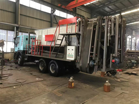 �Ƅ�ʽ��ʽ����C(j��)�b��l(f��)�����u