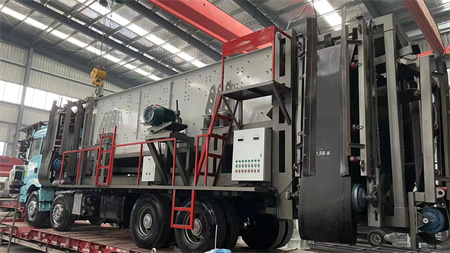 ����C(j��)�S�ҷ���������������ȥ�Ώ���