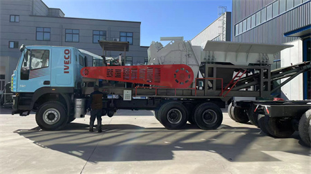 �¹�����C(j��)�S�ң��Ƅ�����վ���ԑ�(y��ng)������Щ�ИI(y��)