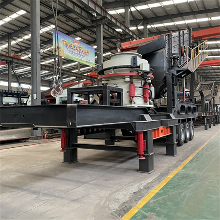 �¹�����C(j��)�S�ҽ�B�Ƅ�(d��ng)ʽ����վ����Щ��(y��u)��