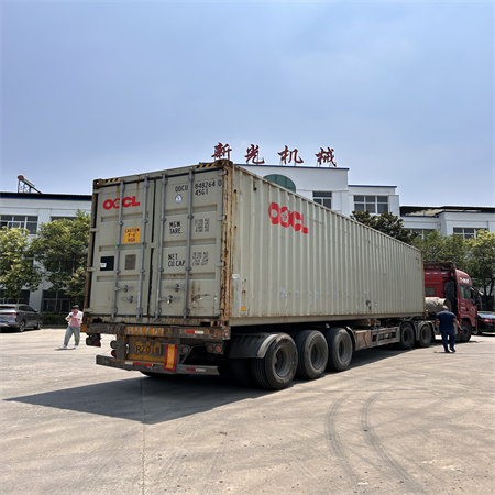 ��������C�S�Ұl(f��)�����������O(sh��)���b���ꮅ