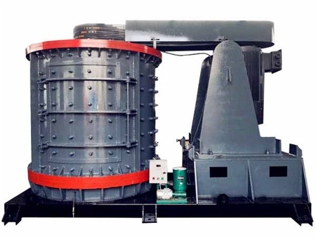 �¹�����C(j��)�S�ң���ʽ��(f��)������C(j��)��ô��������������Щ����