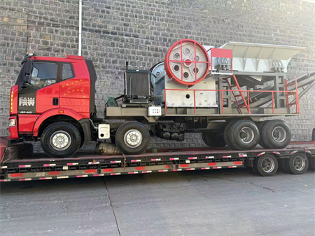 �¹�����C�S�ҷ����Ƅ�ʽ����C��̎�����������ɱ���