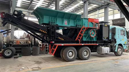 �¹�����C(j��)�S�ң��Ƅ�(d��ng)ʽ����C(j��)̎����������