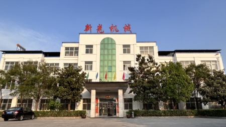 ����C(j��)�S�ң����N�Ĺ̶���ʽ����Щ������ʲô��(y��u)ȱ�c(di��n)��