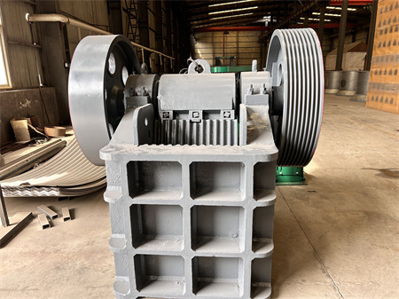 ����C(j��)��ô�x������x���¹�C(j��)е