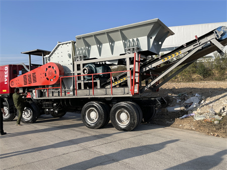 �¹�����C(j��)����֪����ν�Q�Ƅ�(d��ng)ʽ����C(j��)�ķۉm��(w��n)�}��