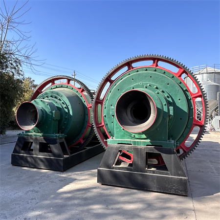 �¹�����C(j��)�S�Ҟ���������һ��ɰʯ����C(j��)�O(sh��)��ăr(ji��)�X����Щ����Ӱ�