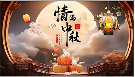 �����¹�����C(j��)�S�ң�ף������옷